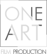 One Art Film