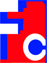 Bangladesh Film Development Corporation