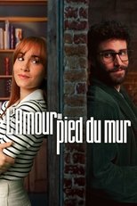 L'Amour au pied du mur