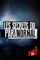 FR - Les secrets du paranormal