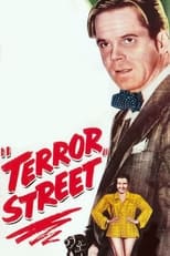 Terror Street (1953)