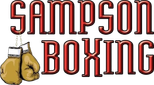 Sampson Boxing