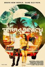 Terra Beach