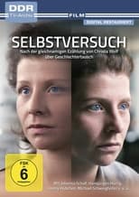 Poster for Selbstversuch
