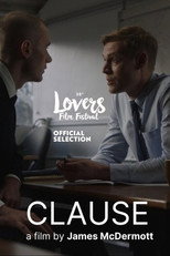 Clause poster