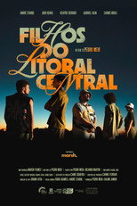 Filhos do Litoral Central