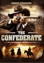 Poster for The Confederate
