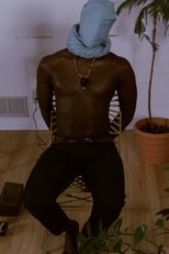 I'm Not Here Anymore