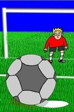 Samba Chuteira Cabeçada 2