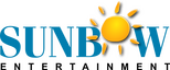 Sunbow Productions