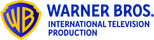 Warner Bros. International Television Production