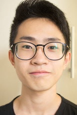 何世杰