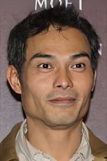 Jack Wai-Leung Wong