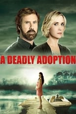 Poster di A Deadly Adoption