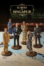 The Singapore Grip