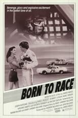 Born to Race serie streaming