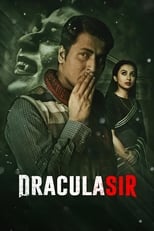 Dracula Sir (2020)