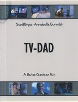 Poster for TV-Dad