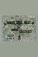 Magoo Goes West