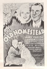 The Old Homestead (1935)