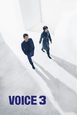 Voice poster image
