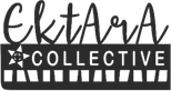 Ektara Collective