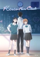 Kirio Fan Club poster