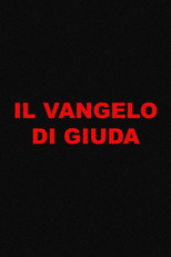 Il Vangelo di Giuda
