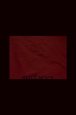 Surfaces poster