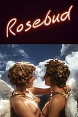Poster for Rosebud 