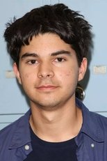 Foto de Daniel Zolghadri