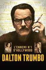 Dalton Trumbo en streaming – Dustreaming