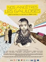 Poster for Nos ancêtres les Gauloises 