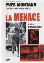 La menace (1977)