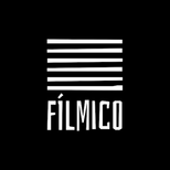 Fílmico
