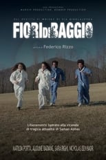 Poster for Fiori di Baggio 