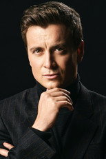 Niels Destadsbader