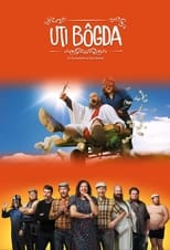 Poster for Uti bôgda