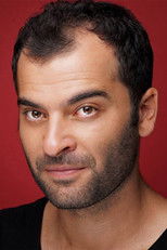 Onur Tanyeri Onur Tanyeri