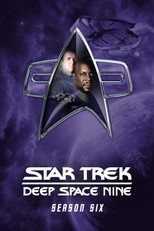 Temporada 6