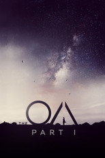 The OA: 1ª Temporada