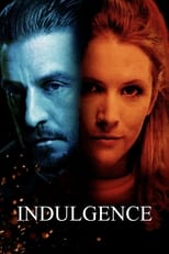 Poster for Indulgence