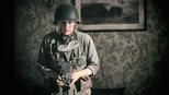Lee Miller-5