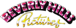 Beverly Hills Pictures