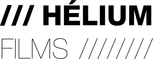 Hélium Films