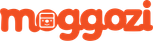 Moggozi