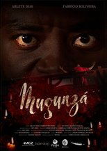 Poster for Mugunzá