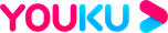 Youku