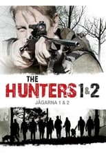 The Hunters Collection
