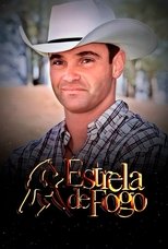 Estrela de Fogo